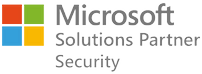 Managed Managed Security Services | NuHarbor Security