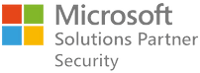 MFST_SolutionsPartner_Security_