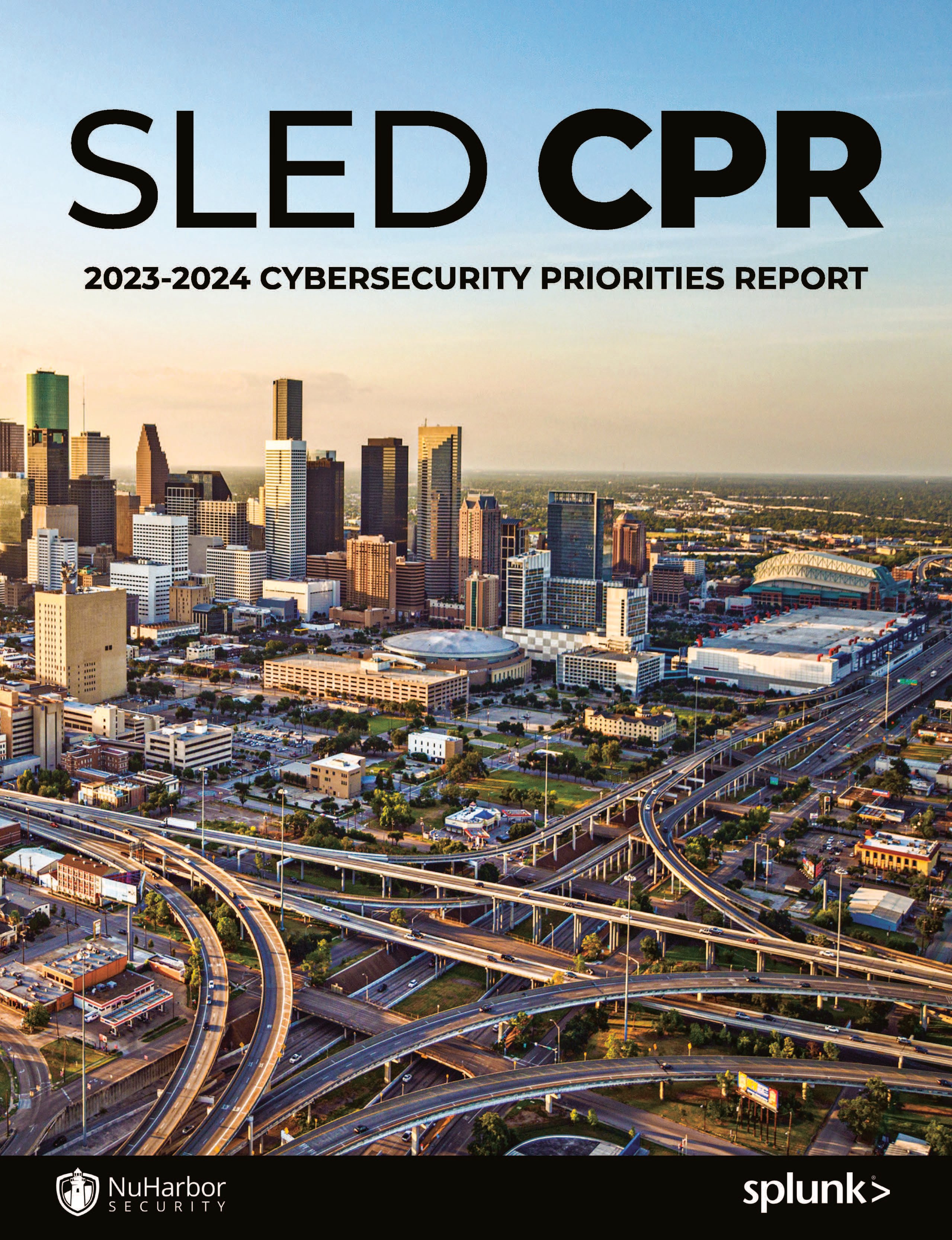 2023-2024_SLED-CPR_v4