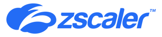 Zscaler_BrandAssets_LogoLockup (1)