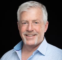 Jack Danahy