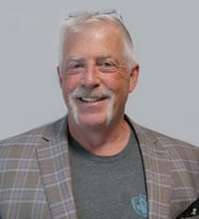 Jack Danahy