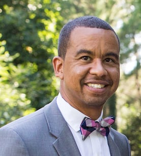 Nathan Mapp