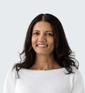Rupal Patel