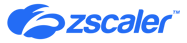 Zscaler_BrandAssets_LogoLockup