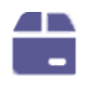Deployment Packages Icon No BG