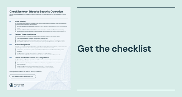 Checklist-Graphic-4