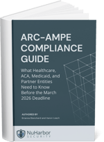 ARC_AMPE_GUIDE_IMAGE