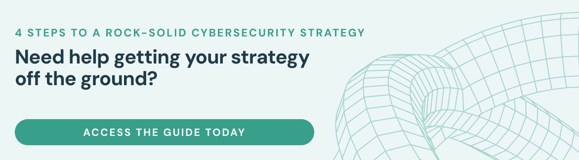 4-steps-to-a-Rock-solid-Cybersecurity-blog-CTA_v2