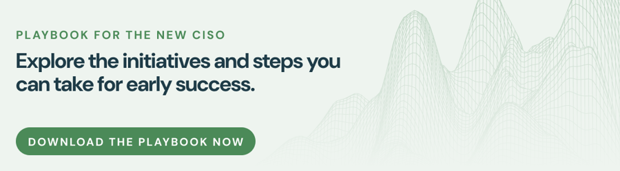 Explore the initiatives and steps you can take for early success-blog-1