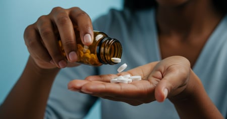 The Cybersecurity Placebo Effect: How Shiny Tools Shape the Adversary’s Playbook