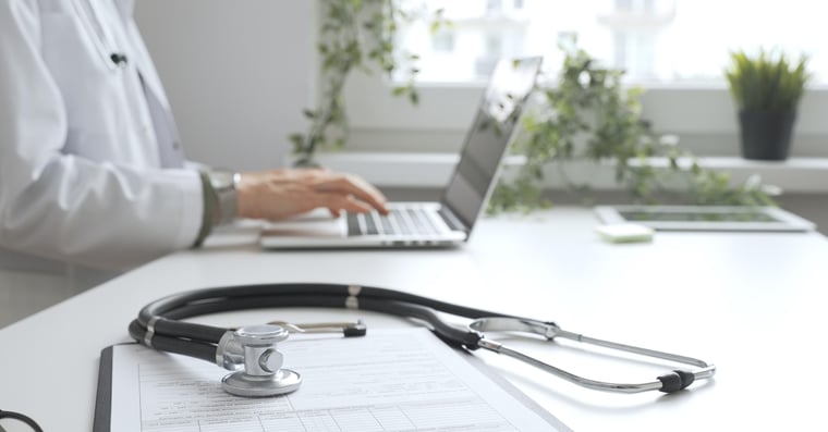 ARC-AMPE is Almost Here: Here’s What You Can Actually Still Get Done