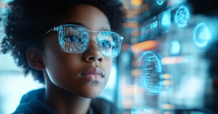 A New Model for Statewide Cybersecurity Workforce Development 