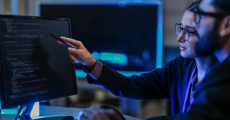 Cl0p Exploits Oracle E-Business Suite ZeroDay (CVE-2025-61882): A Public Sector Threat Brief 