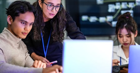 CJIS Audits: How to Prepare Without Disrupting Security or IT Operations