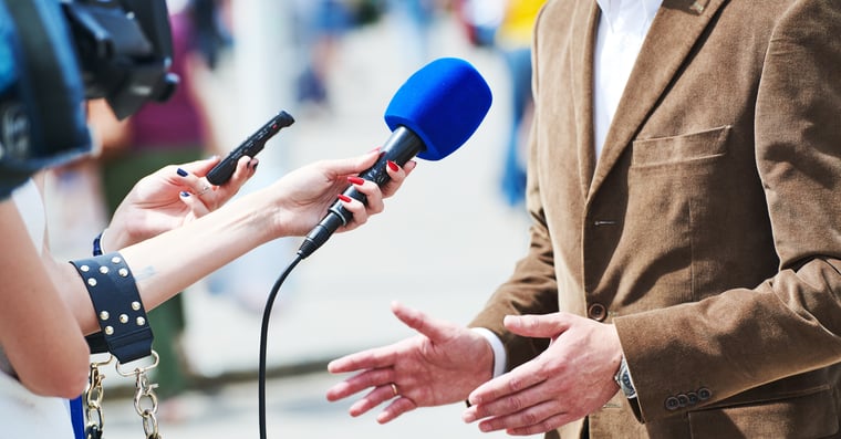 10 Things You Must Do to Protect Your Brand During an Incident
