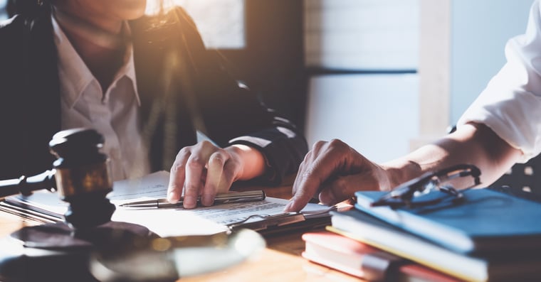 Securing State Systems After the Information-Sharing Law Lapses