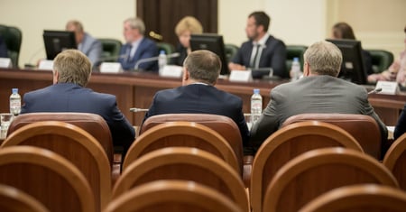 CISA’s New Relationship with MS-ISAC