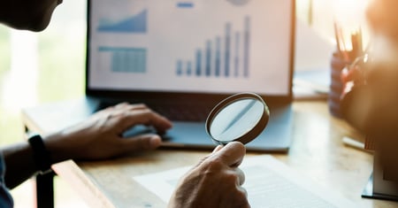 Identity Threat Detection & Response: Where to Begin