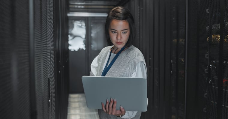 Ongoing Exploitation of Cisco Secure Firewall ASA/FTD: A Public Sector Threat Brief