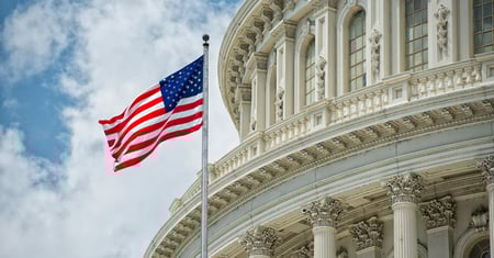 What the Federal Courts Breach Means for Public Sector Cybersecurity