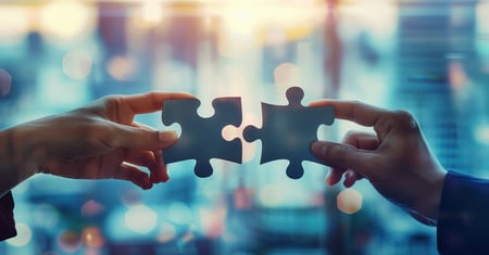 The Hidden Risks of MSSP Transitions: Why Most Migrations Fail