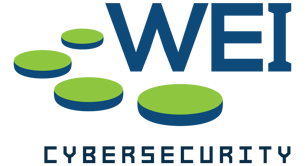 WEI logo