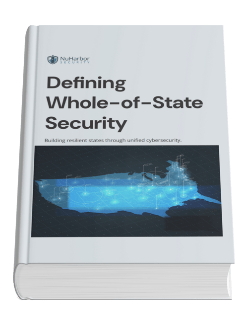 Defining Whole-of-State Security - Thumbnail