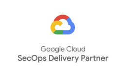 Google Cloud SecOps Logo (2)