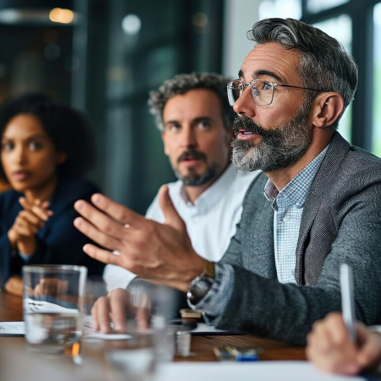 mentor-speaking-to-board-room-770x770