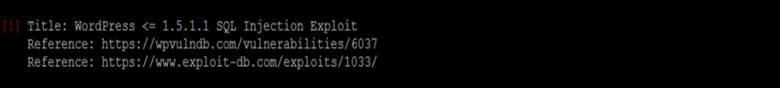 NuHarbor Security Vulnhub