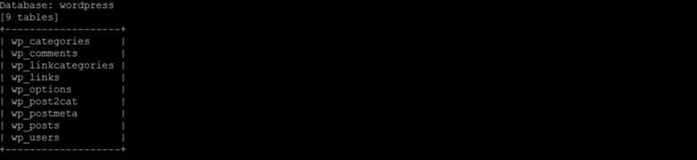 NuHarbor Security Vulnhub
