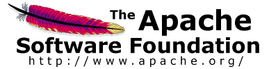 ASF-logo