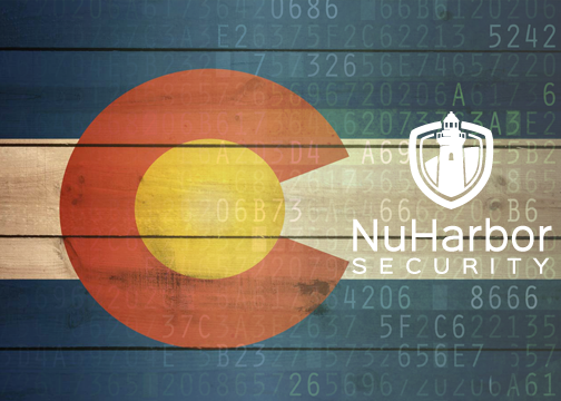 NuHarbor Security