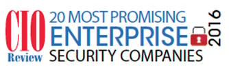 NuHarbor Security named Top Security Company for 2016