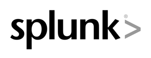 splunk