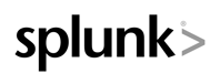 logo_splunk_white_high
