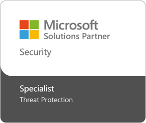 Microsoft Solutions Partner Security Threat Protection Logo (1)