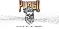 Episode 200 - Reflections of Pwned...Until Next Time