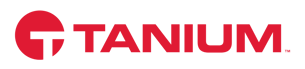 Tanium logo