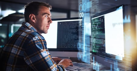 The Biggest Gap in SIEM and SOAR Implementations No One Talks About