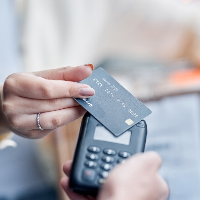 PCI-payment--640x640