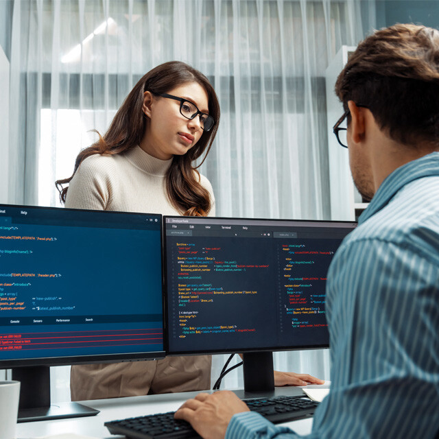employees-coding--640x640