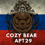 Cozy Bear