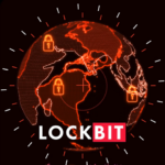 LockBit 3.0