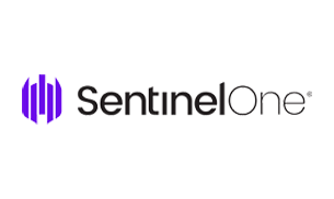 Sentinel One logo