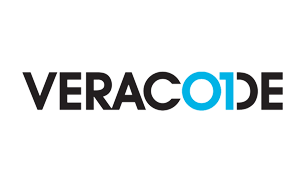 Veracode logo