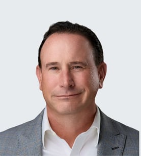 Tim Devlin