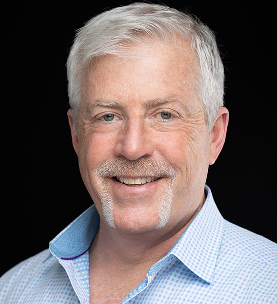 jack danahy