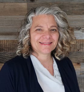 Jackie Kahn